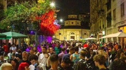 Nuovo vertice in Comune Ma soluzioni rimandate Nuovo vertice in Comune Ma soluzioni rimandate
