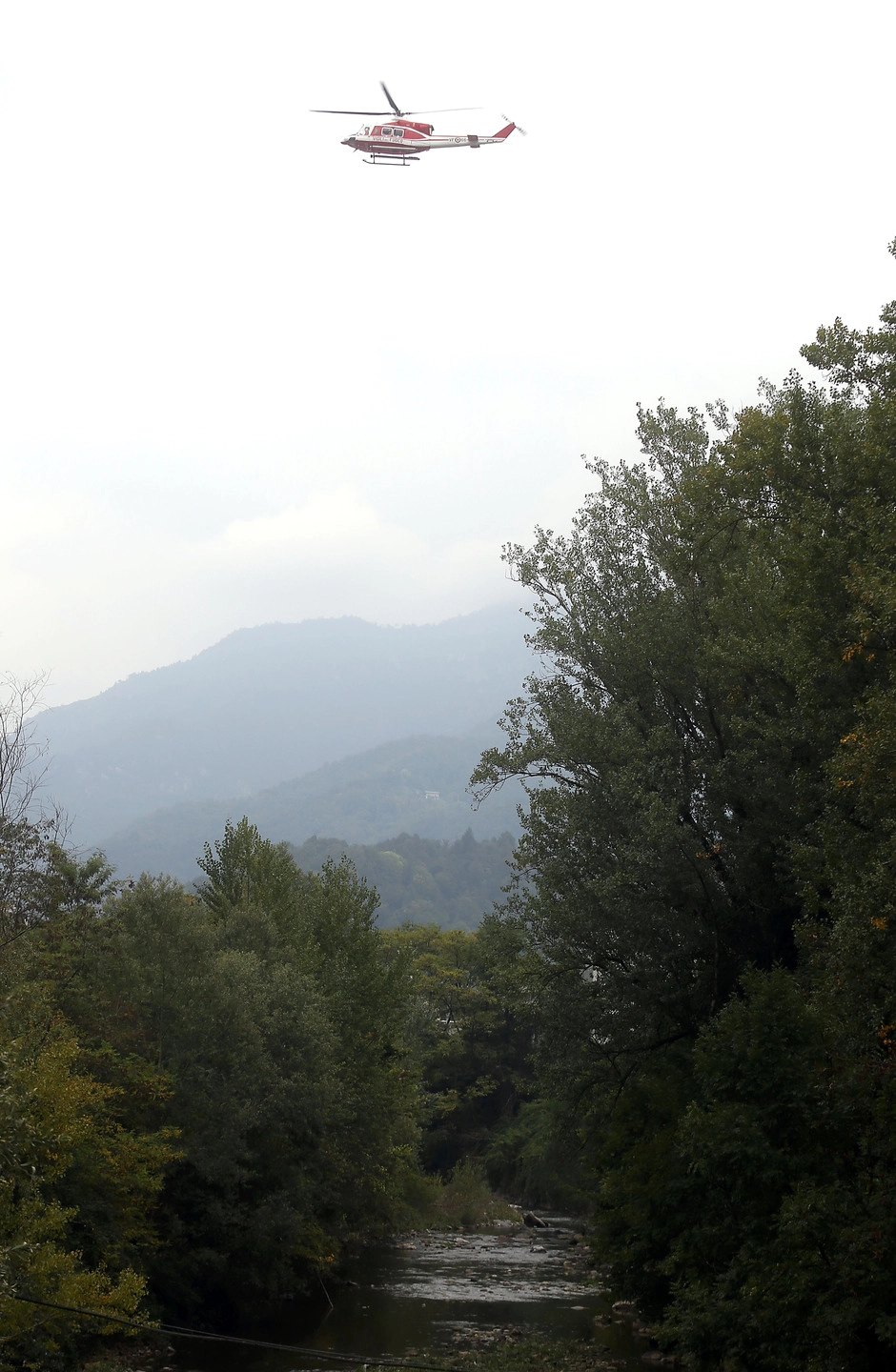 immagine di sfondo 11