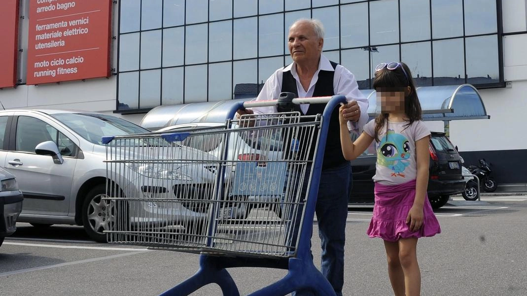 Grancasa, a rischio 27 posti di lavoro  "Un mese di tempo per trovare soluzioni"