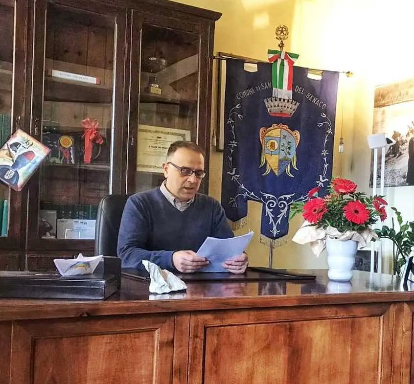 L’avanzo di bilancio per favorire il turismo