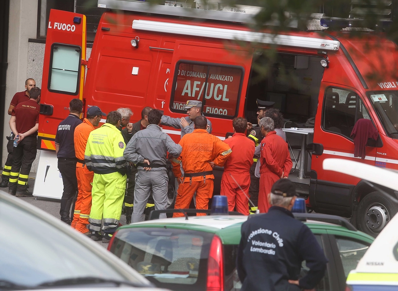 immagine di sfondo 15