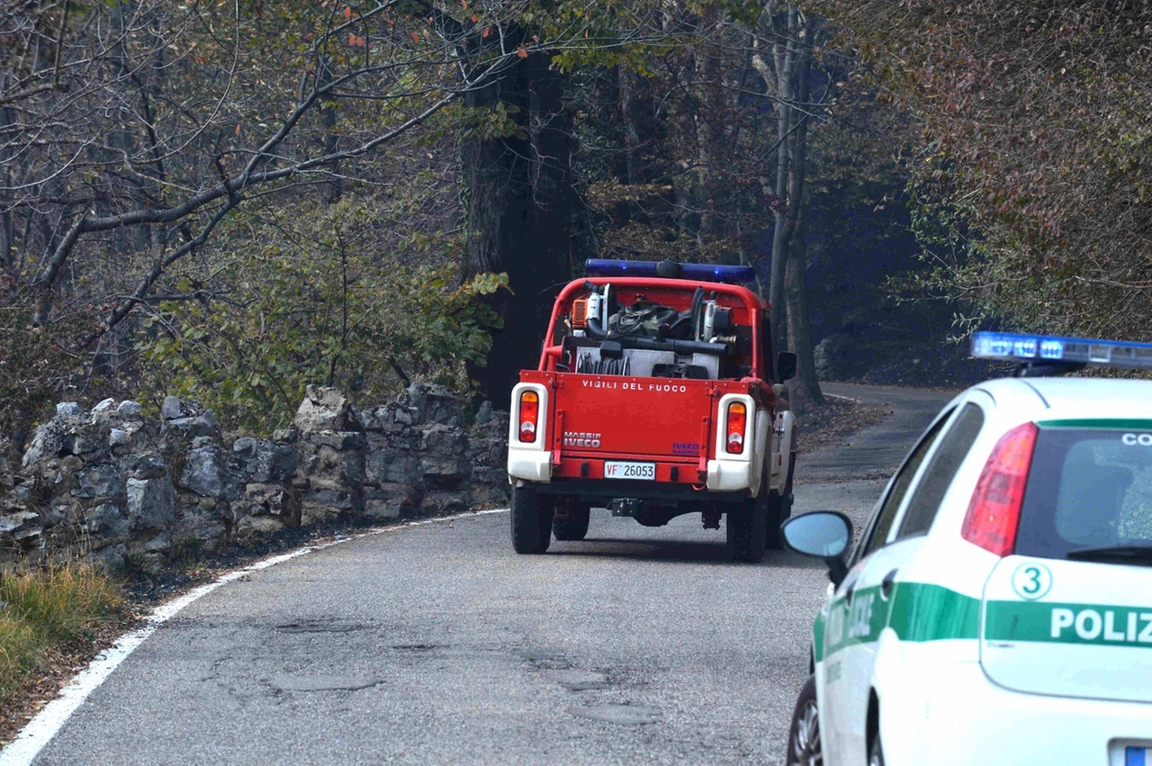 immagine di sfondo 26