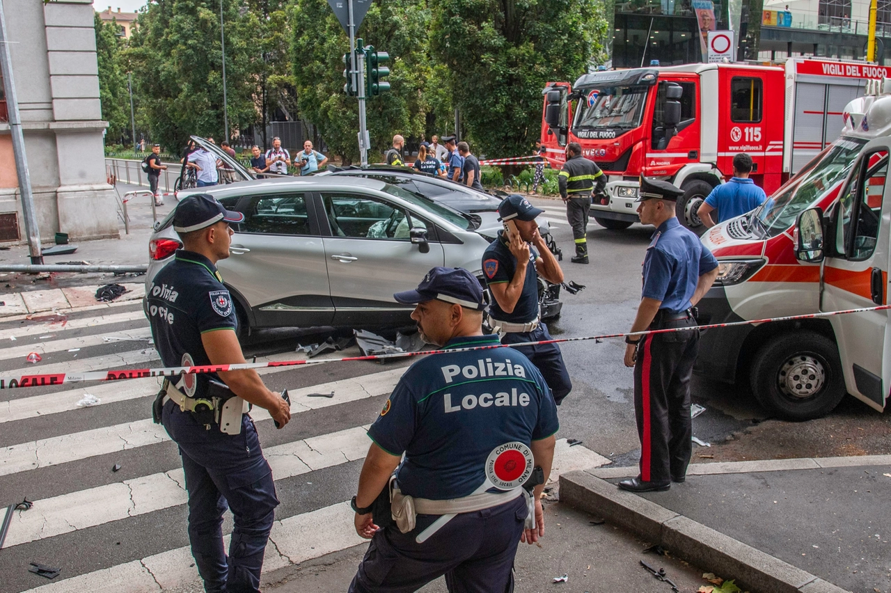 immagine di sfondo 12