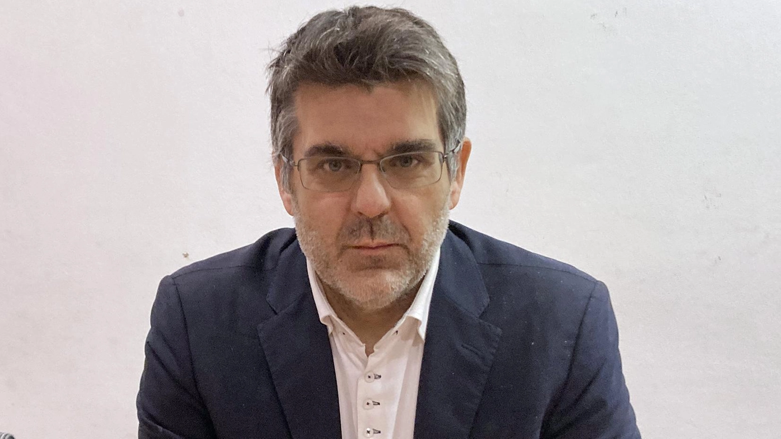 Sempre più anziani. Cure domiciliari primo obiettivo Sempre più anziani. Cure domiciliari primo obiettivo