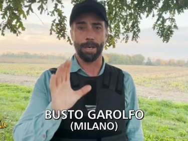 immagine articolo