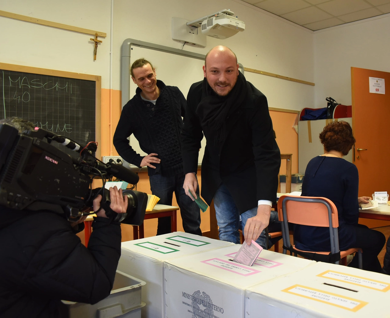 immagine di sfondo 1