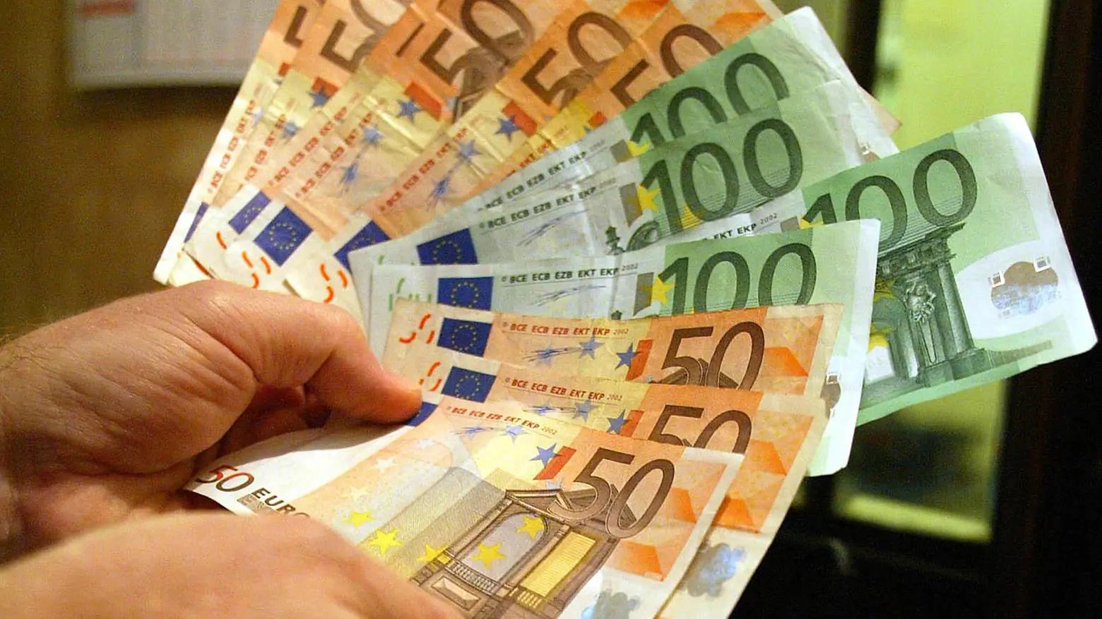 Via al Salone del Risparmio 2023 Via al Salone del Risparmio 2023