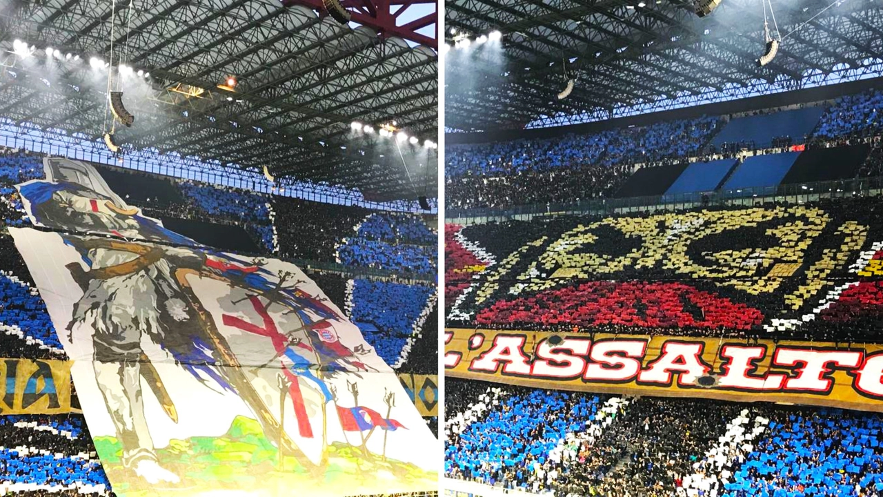 immagine di sfondo 6