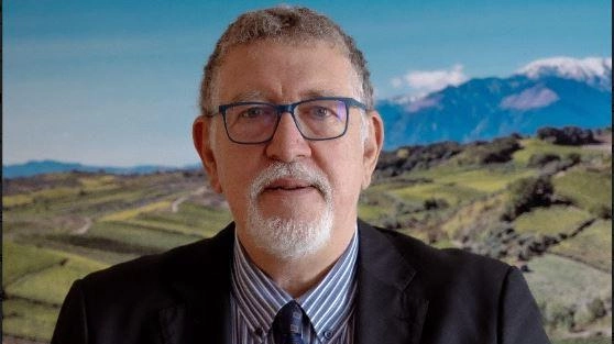Per il sesto anno. Fantini è una best managed company Per il sesto anno. Fantini è una best managed company