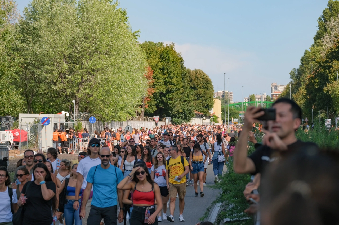 immagine di sfondo 1