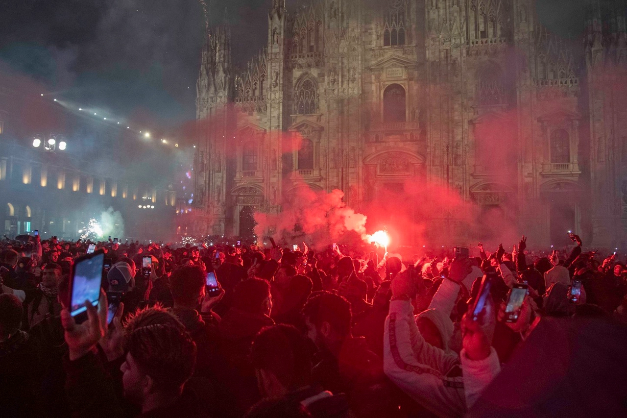 immagine di sfondo 19