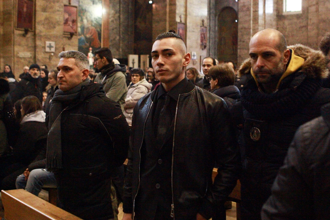 immagine di sfondo 39