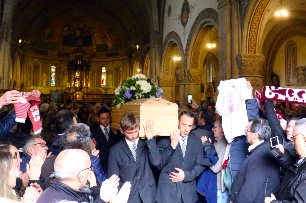 immagine di sfondo 25