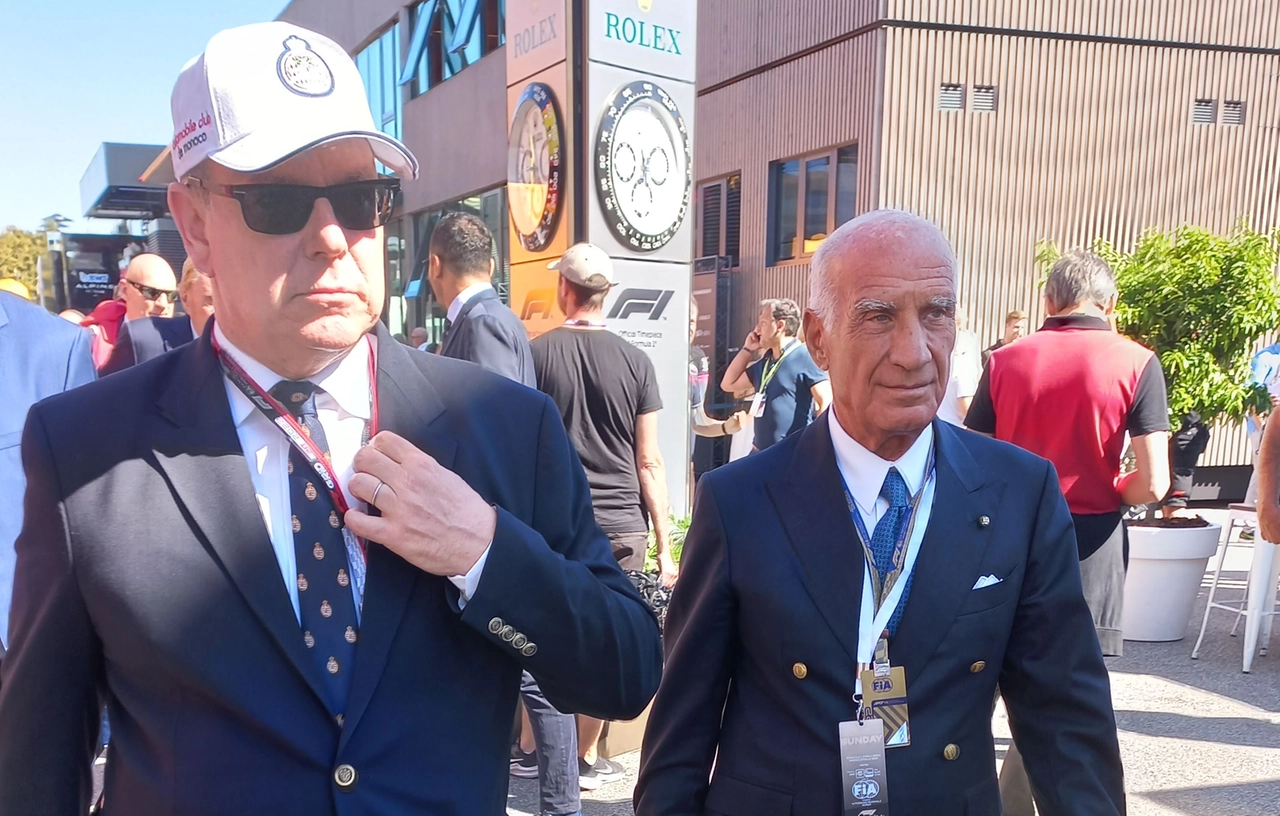 immagine di sfondo 12