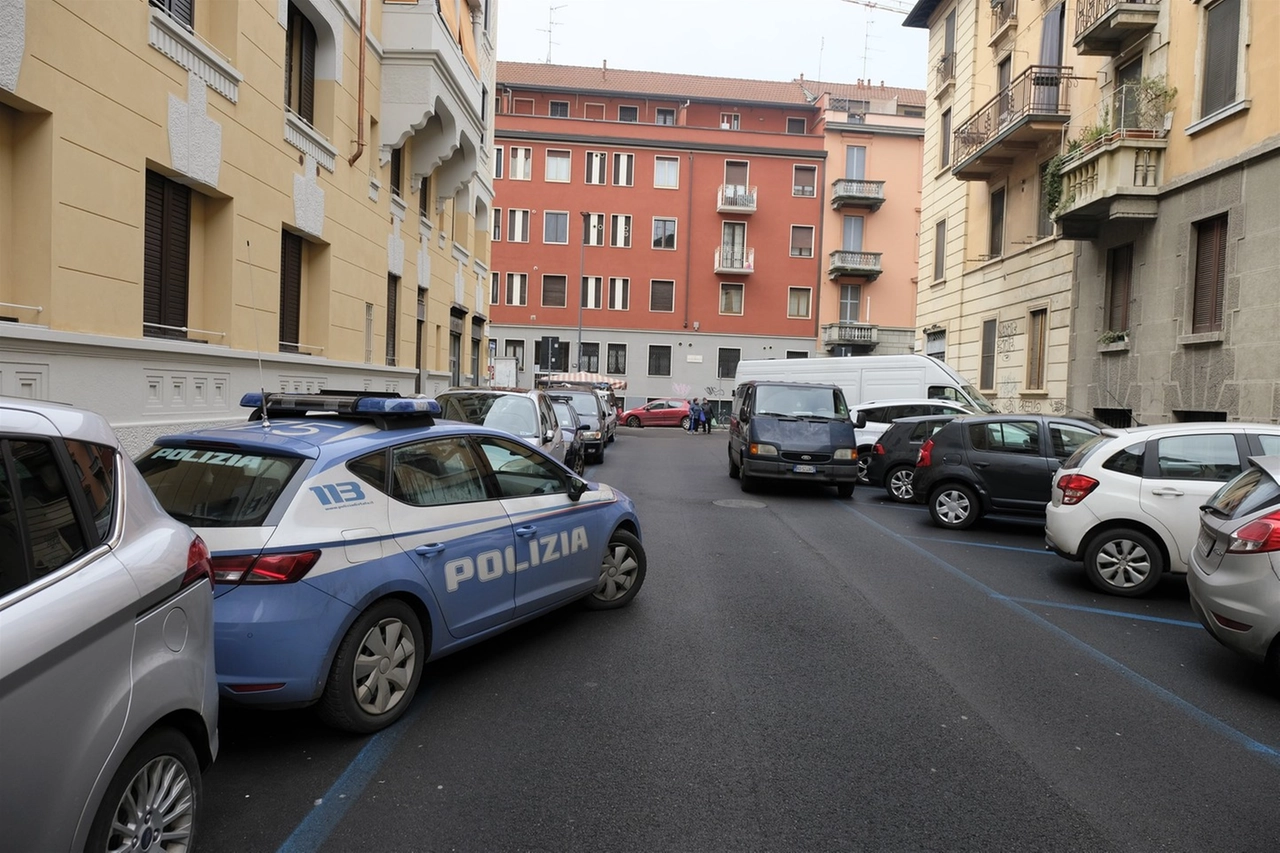 immagine di sfondo 22