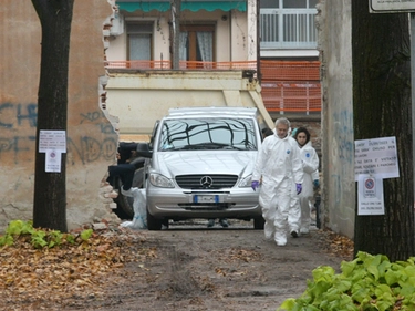 immagine articolo