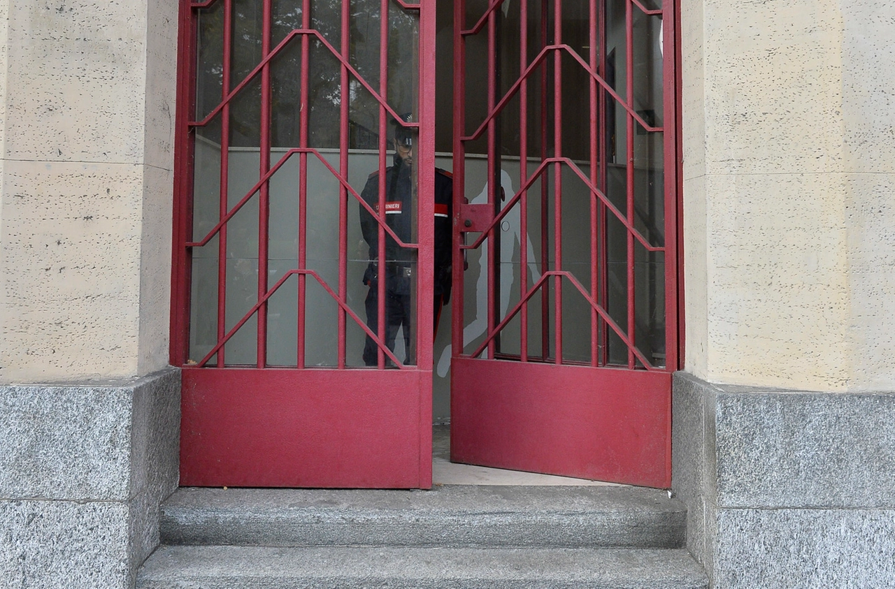 immagine di sfondo 1