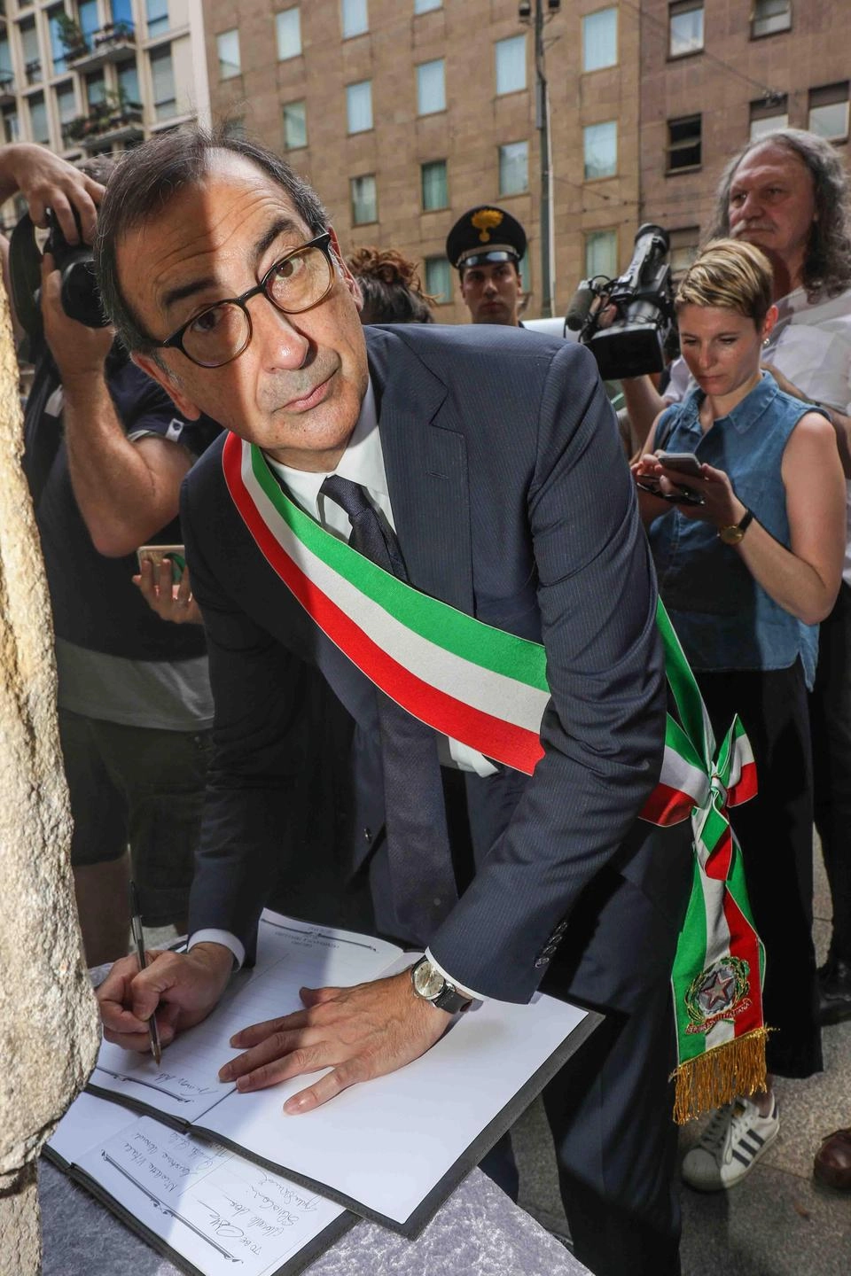 immagine di sfondo 17