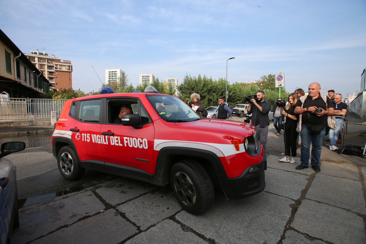 immagine di sfondo 18
