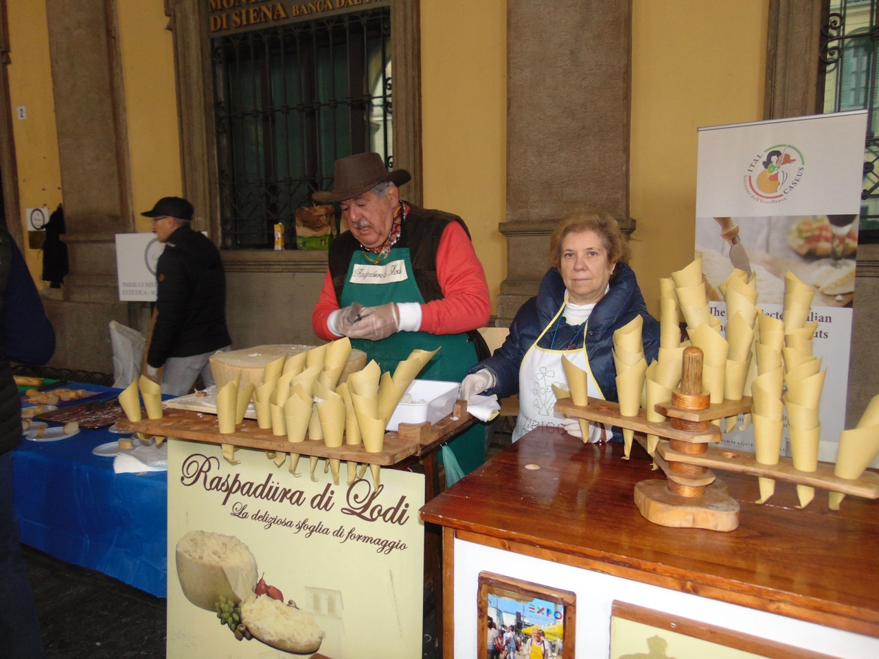 immagine di sfondo 4