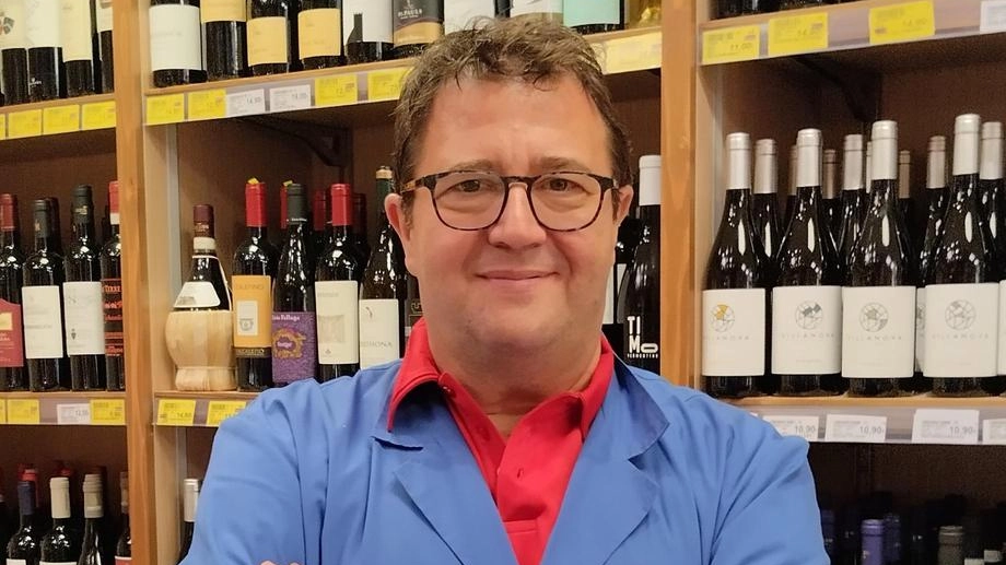 "I clienti non badano alle marche ma al costo"