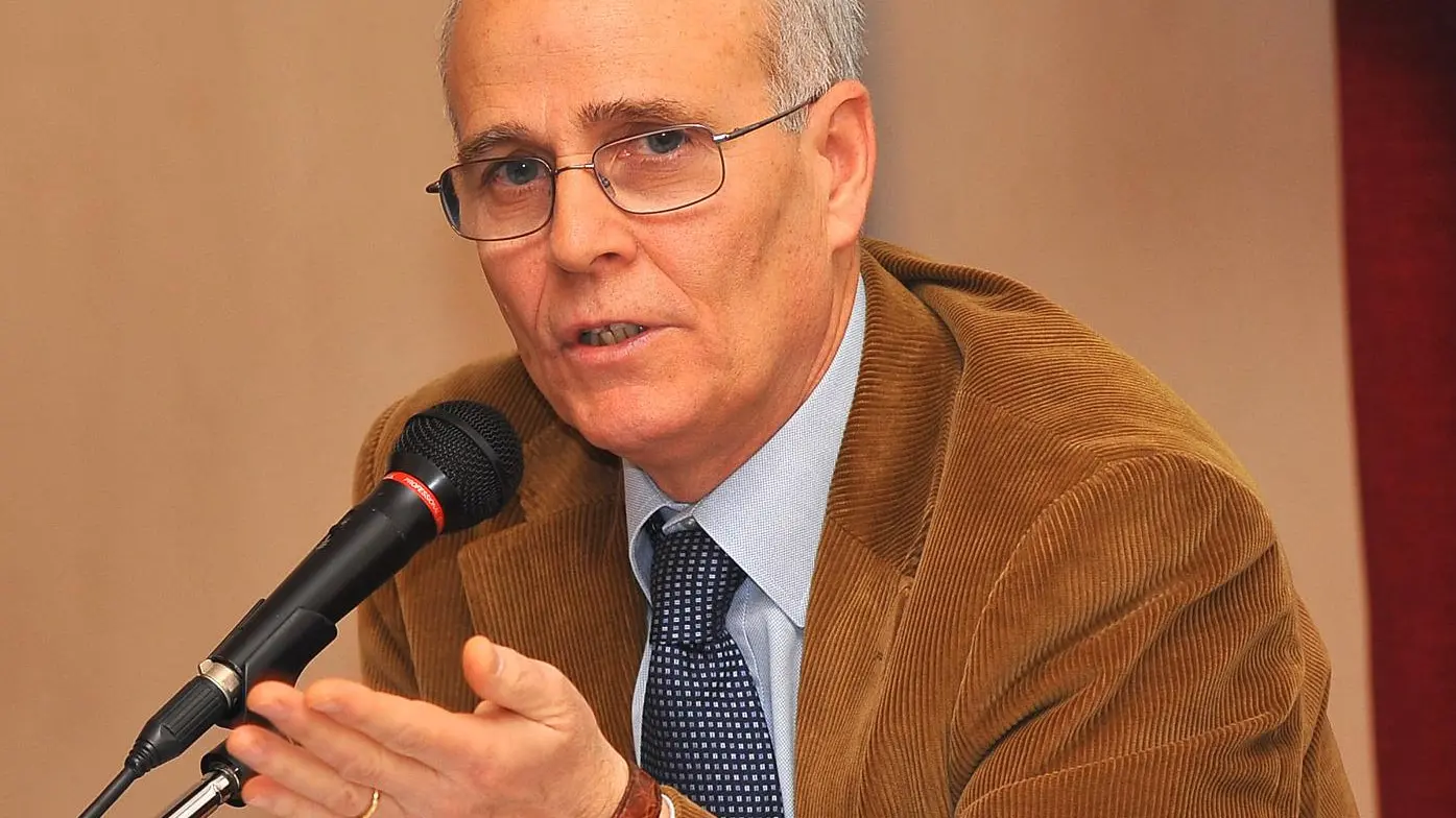 Fondazione Ticino Olona  Obiettivo ripartenza  con quattro nuovi bandi