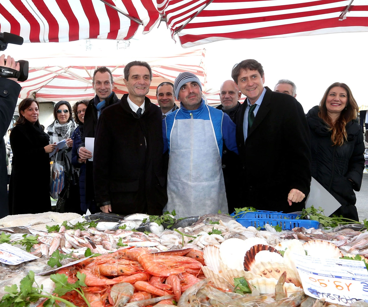 immagine di sfondo 15