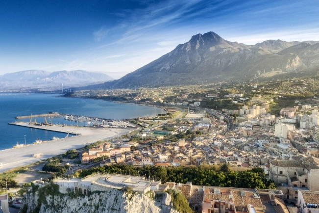 Termini Imerese