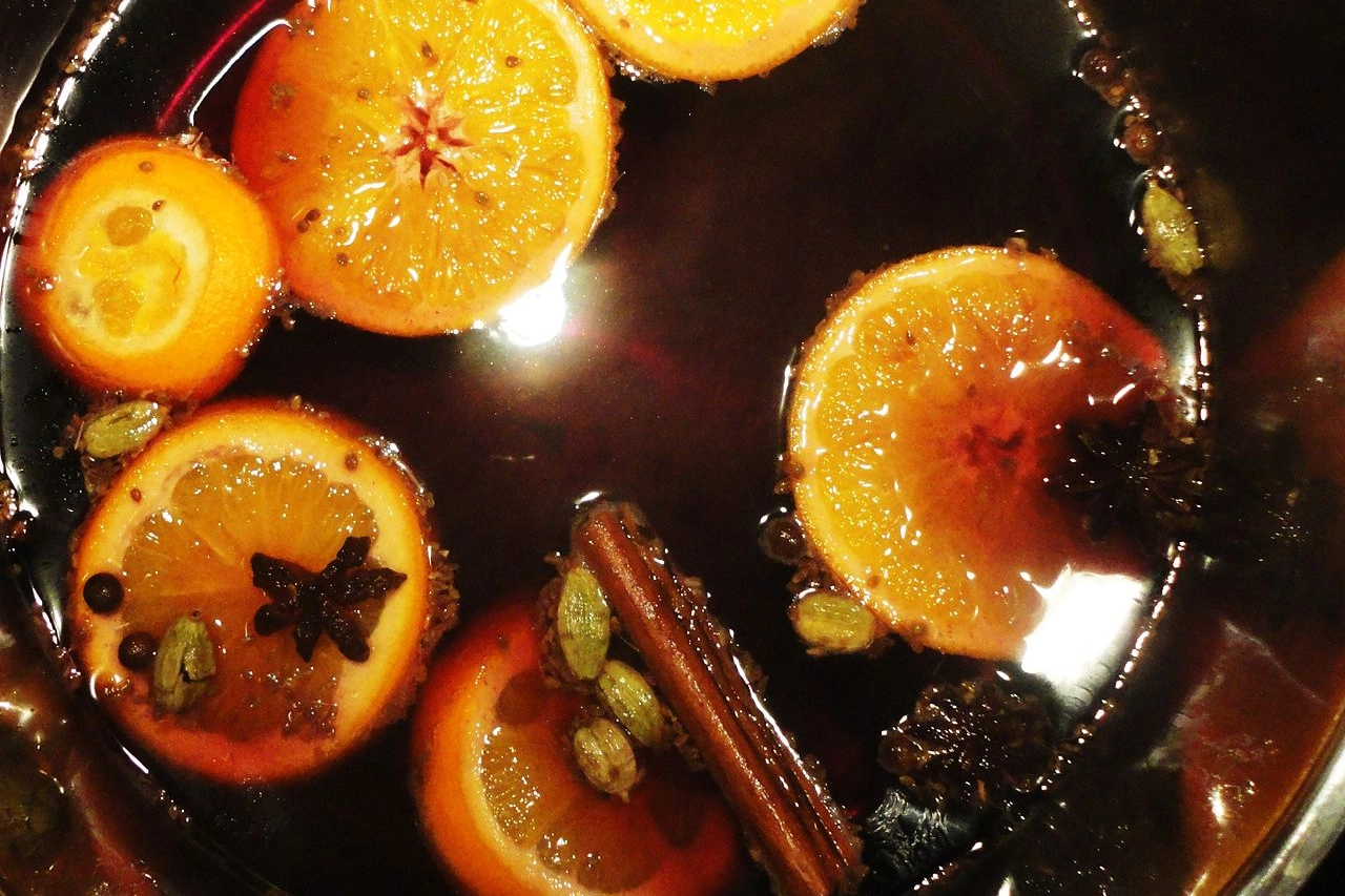 9 - Castagne e vin brulè a Baccanello 