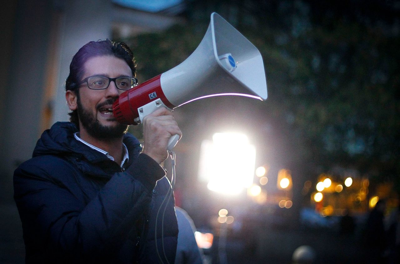 immagine di sfondo 15