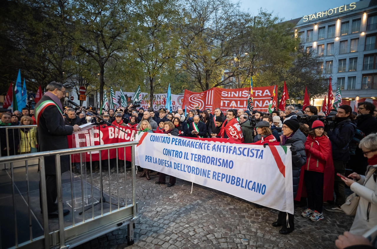 immagine di sfondo 18
