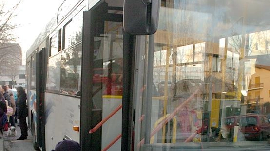 "Scuolabus Cancellato a Verano Brianza: Pochi Iscritti"
"Scuolabus Cancellato a Verano Brianza: Pochi Iscritti"