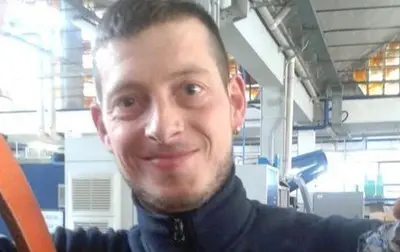 Incidente di caccia, è morto il 33enne colpito per sbaglio dal padre