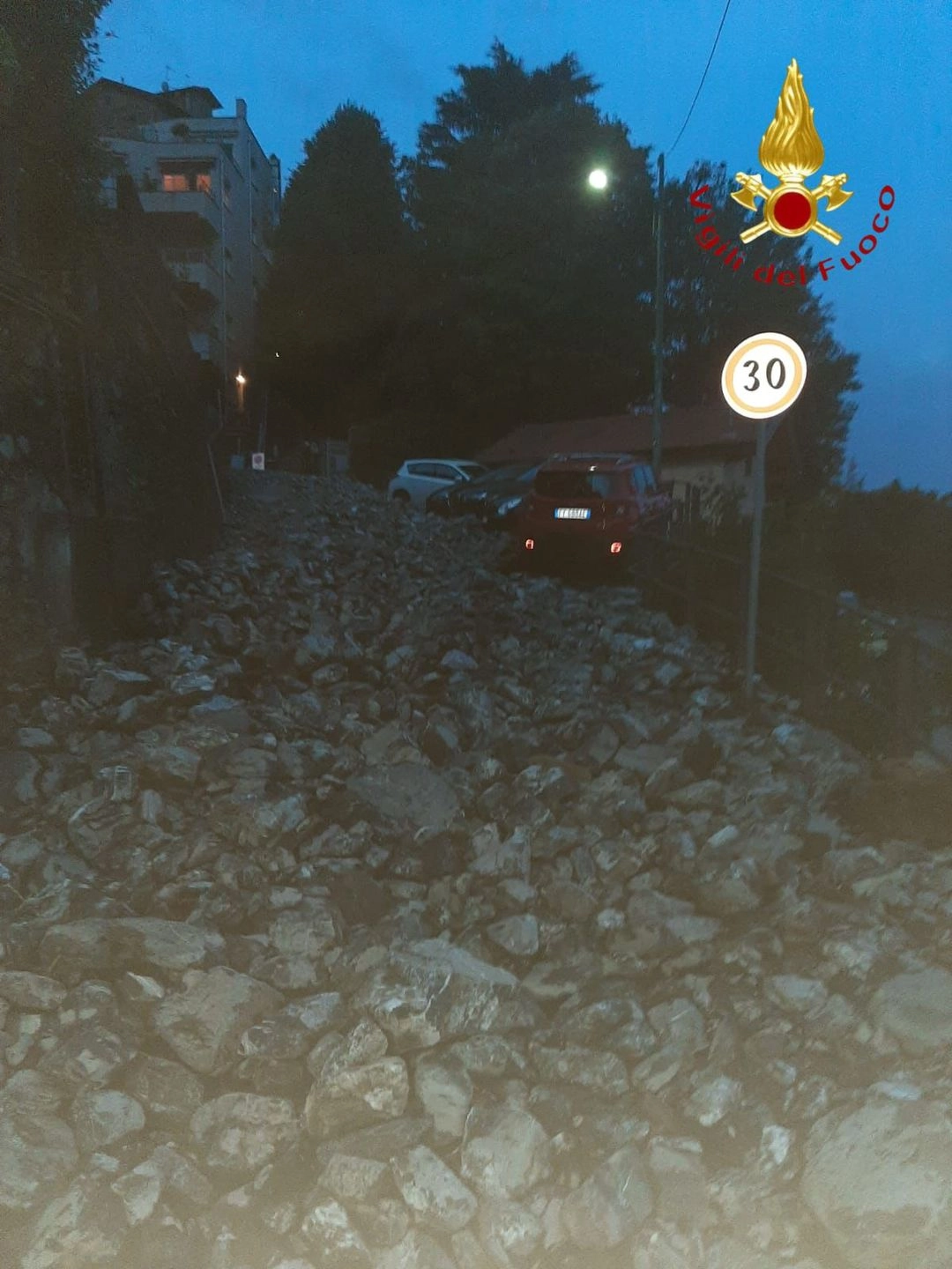 immagine di sfondo 4