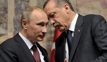 Nato, i perché dell'altolà turco a Finlandia e Svezia. "Erdogan tratta per avere armi"