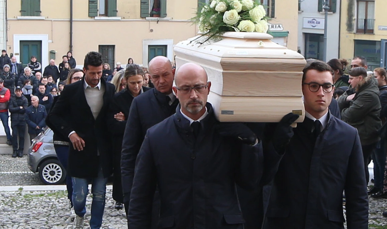immagine di sfondo 3