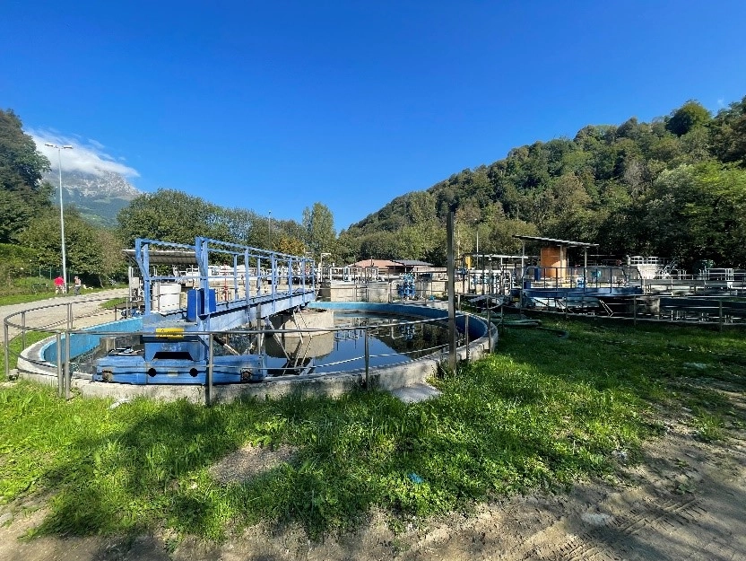 immagine di sfondo 3