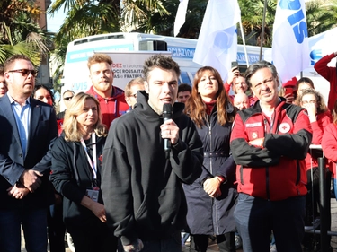 immagine articolo
