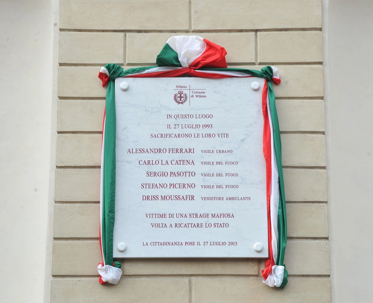 immagine di sfondo 20
