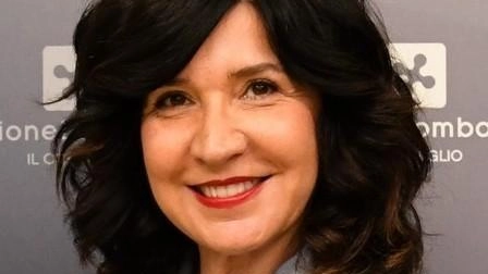 Perché gli infermieri scappano: "Pochi, vecchi e pagati male. Subito borse di studio e Welfare" Perché gli infermieri scappano: "Pochi, vecchi e pagati male. Subito borse di studio e Welfare"