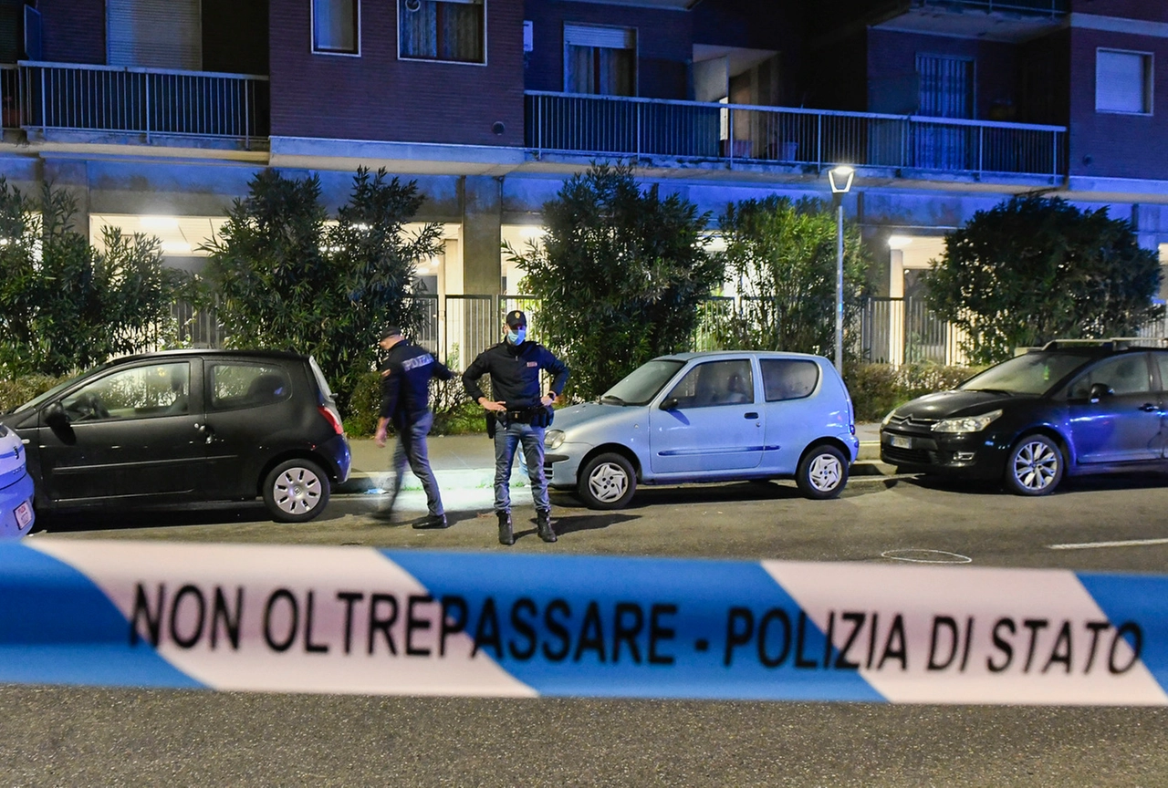 immagine di sfondo 1