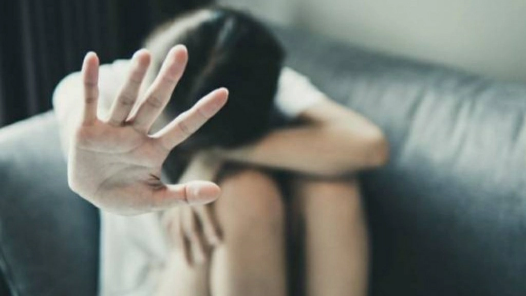 Indagini chiuse sul presunto stupro di gruppo a Milano Indagini chiuse sul presunto stupro di gruppo a Milano