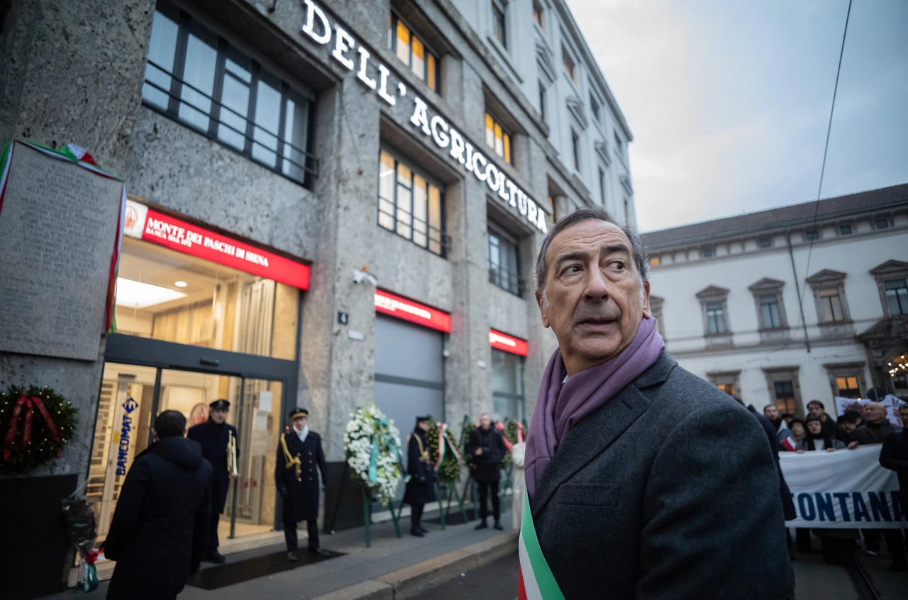 immagine di sfondo 16