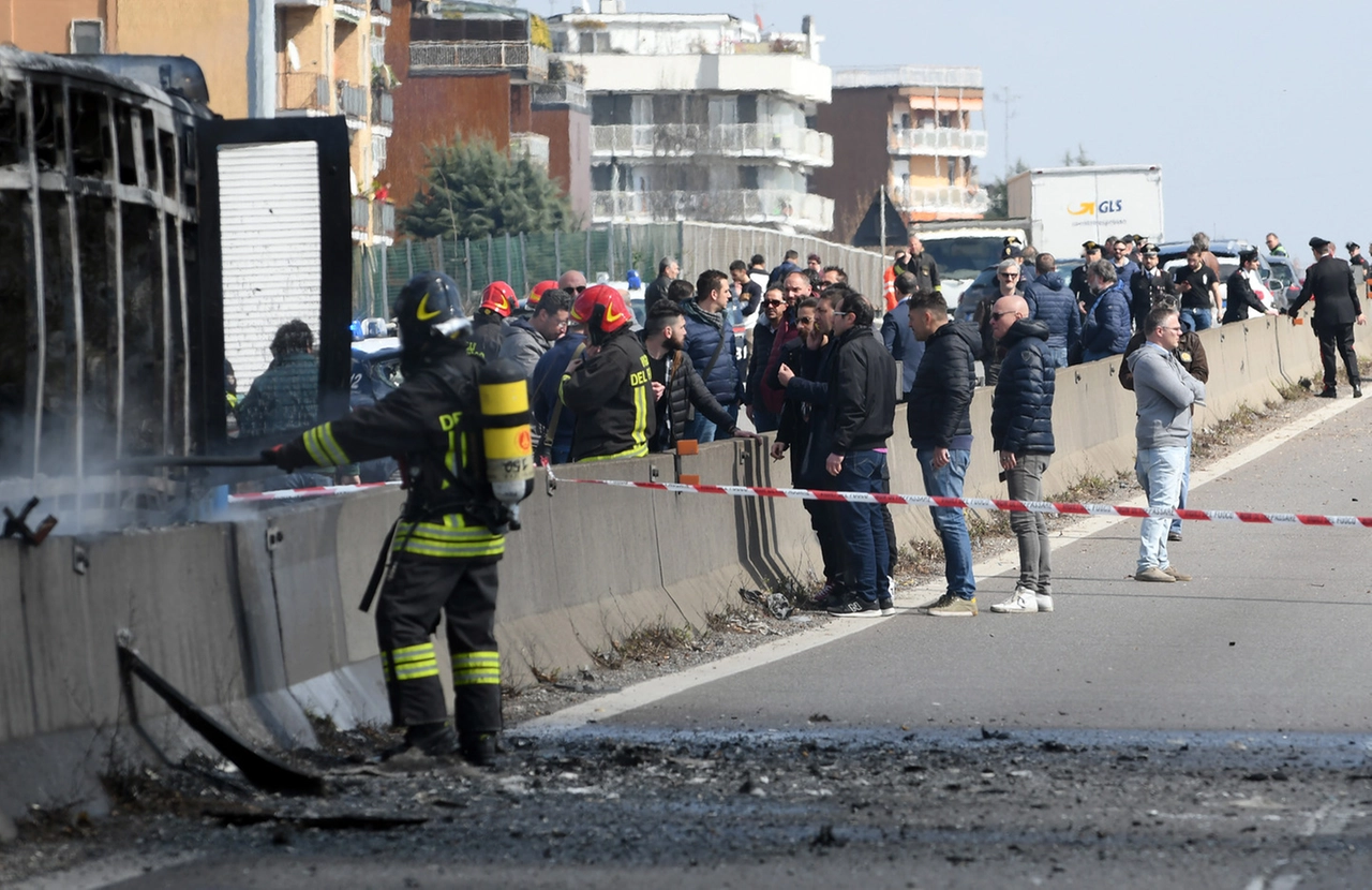 immagine di sfondo 15