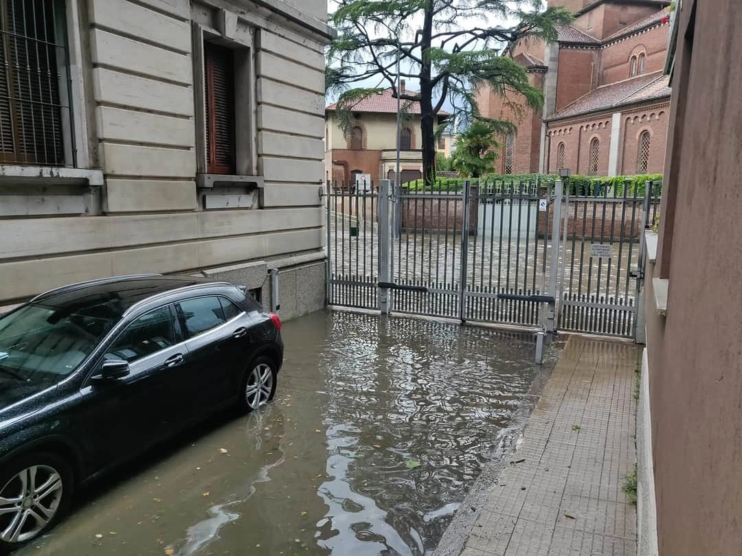 immagine di sfondo 4
