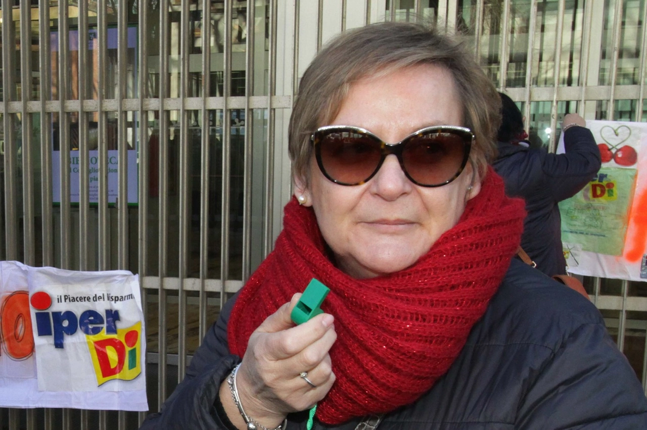 immagine di sfondo 5