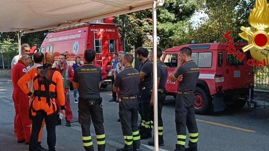 Era uscita per andare dalla figlia Donna di 71 anni scomparsa nel nulla Era uscita per andare dalla figlia Donna di 71 anni scomparsa nel nulla