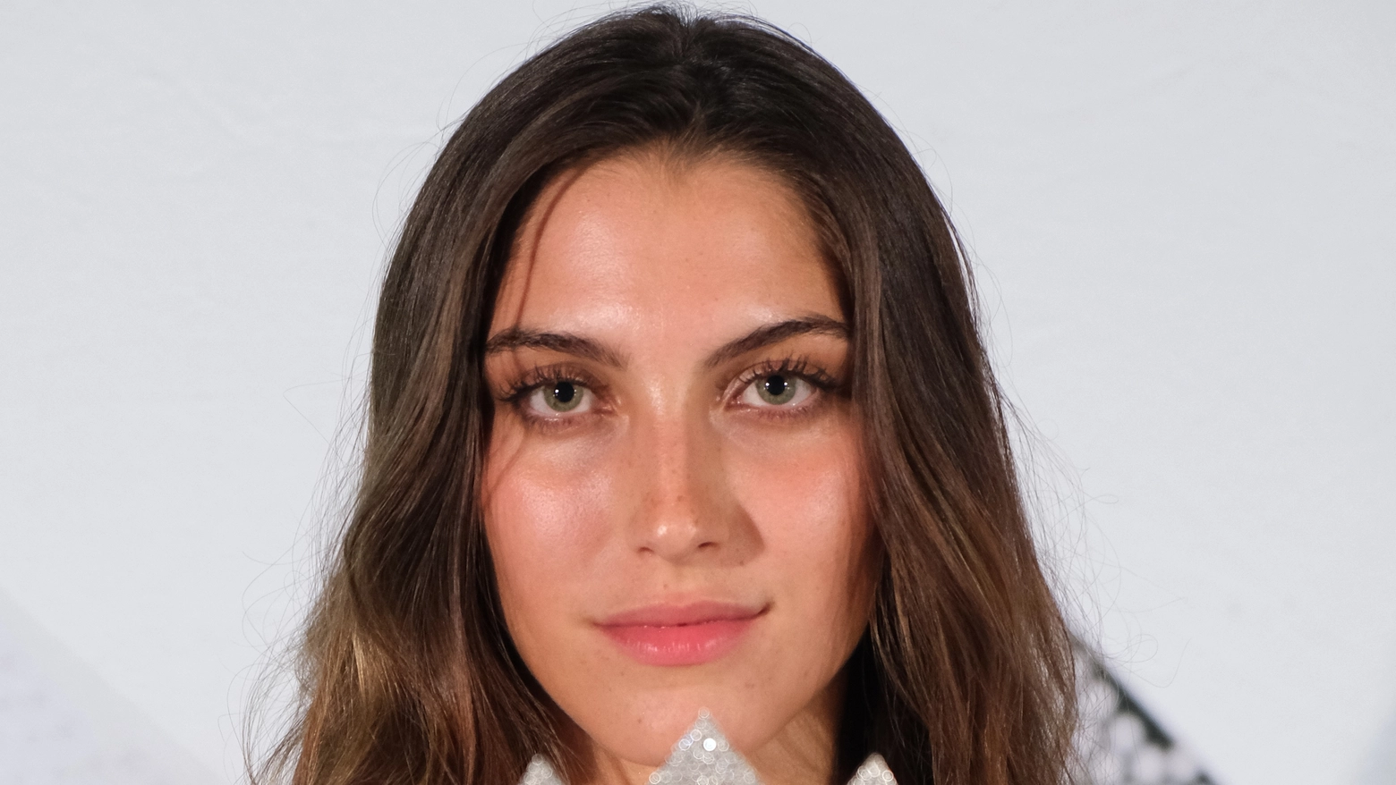 A Suzzara trionfano le ragazze dell'hinterland di Milano. Fabiana Iannicelli è seconda, Gaia Grimoldi terza. E la lainatese Francesca Tammaro è Miss Suzzara