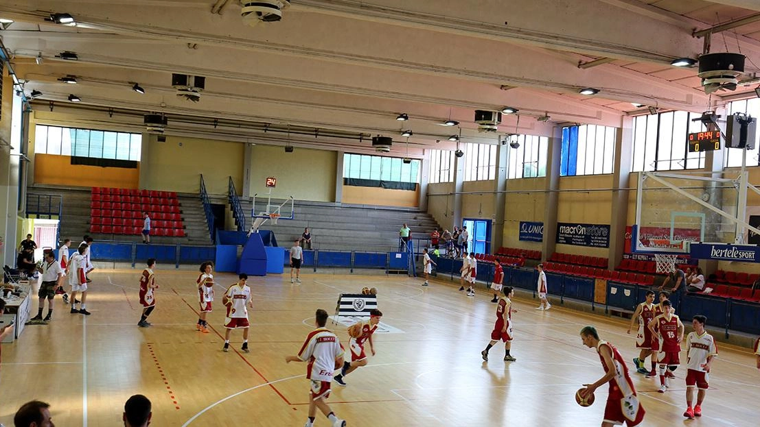 Debiti, partita chiusa. Forti e Liberi al lavoro Debiti, partita chiusa. Forti e Liberi al lavoro