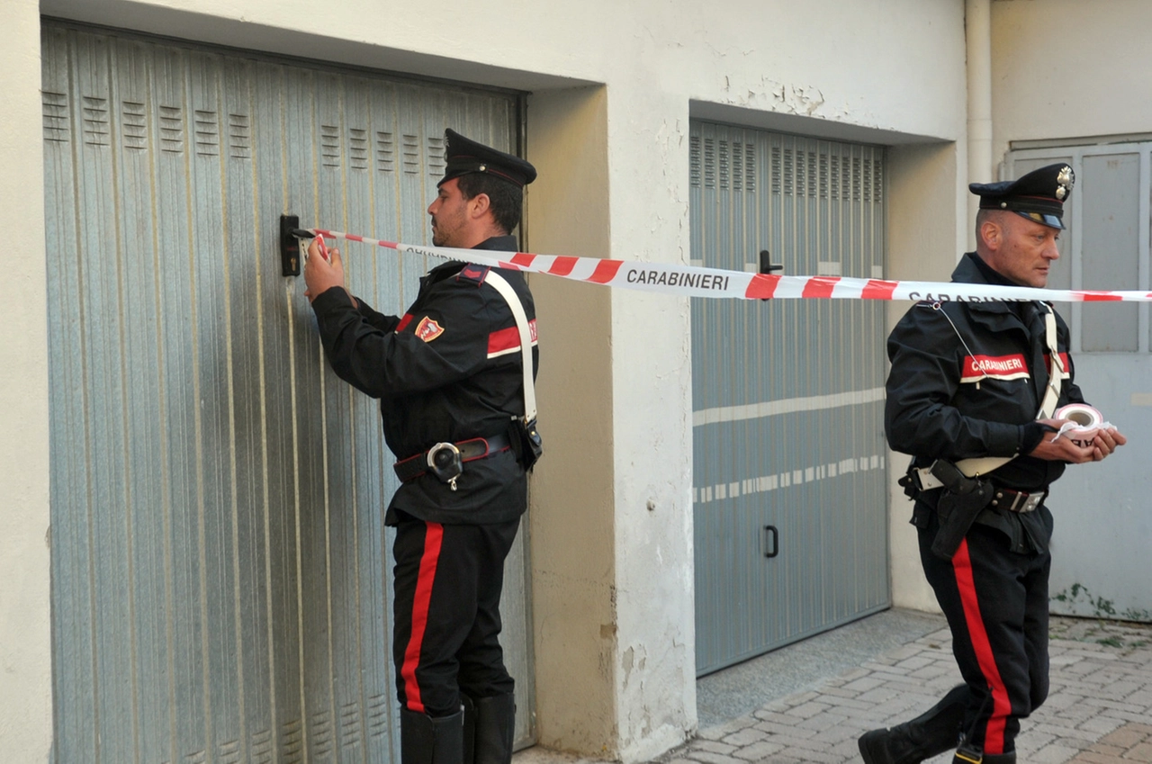 immagine di sfondo 9